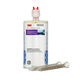 3M™  Bare-Metal Seam Sealer  Beige  200ml