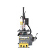R980XR / Swing Arm Tire Machine / 30