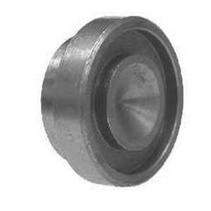 1-1/2 Split Flange Plug Code 61
