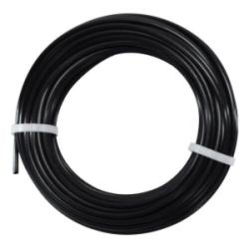 1/8 Black - Air Brake Tubing 50ft