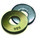 Grade 8 Flat Washer USS Yellow Zinc 3/8 Grade 8 Flat Washer USS Yellow Zinc 3/8