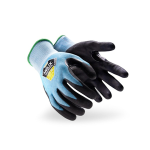 HexArmor® Helix® Core Series 3022 A5 Cut Glove - 2XLarge