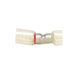 In-Line Butt Connector 12-10 Awg