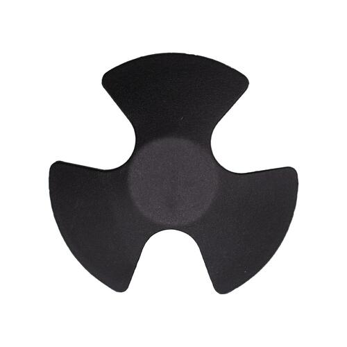 Hood Insulation Clip