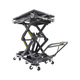 EVS4500 / 4,500lb Capacity EV Battery Powertrain Lift / Rechargeable 12V/ Includes: Battery