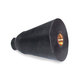 Air Evac 2 Cone Adapter