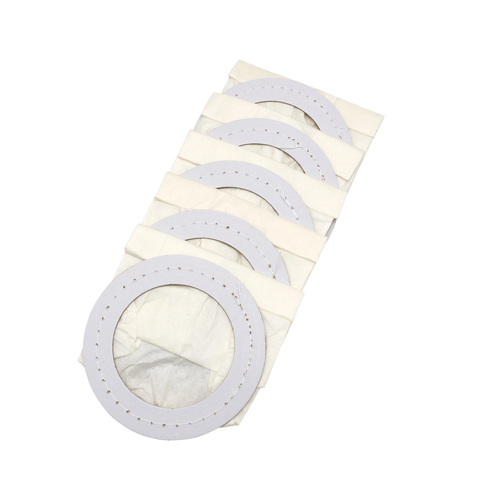 Disposable Bags