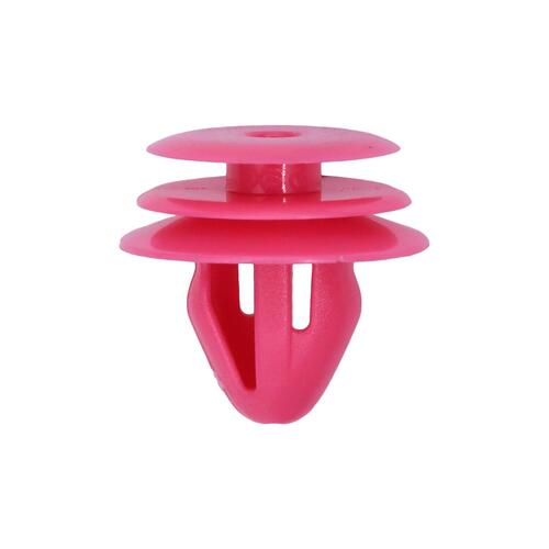 Hyundai & Kia Trim Panel Retainer