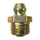 Grease Fitting 1/8 NPT