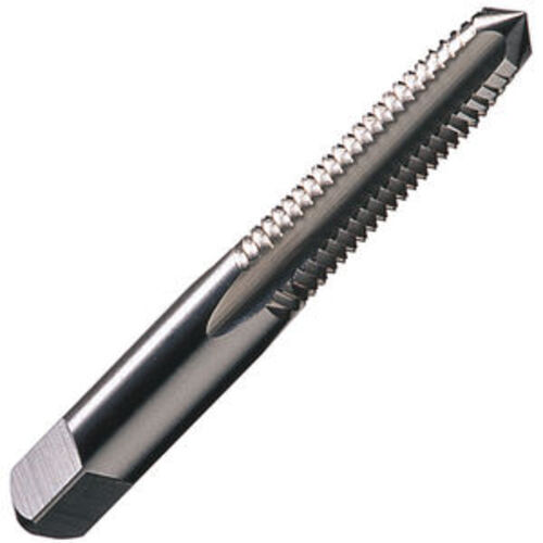Time Sert High Speed Nc Taper Tap 1/4-20