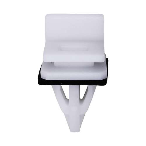 Rocker Panel Retainer