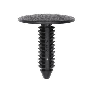 Rocker Pillar & Fender Liner Retainer