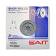 Handy Roll 80 Grit