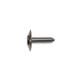 Phillips Oval Sems Screw 8 X 1