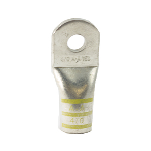 Magnalug 4/0 Gauge 3/8