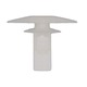 Weatherstrip Clip - Toyota