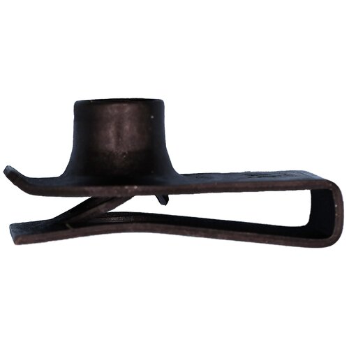 GM / Ford Fold Nut M8-1.25