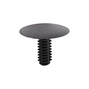 Trim Pnel Retair Into 6MM