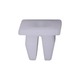 Toyota Nissan Anchor Clip