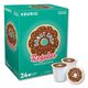 The Original Donut Shop Donut Shop Coffee K-Cups, Regular, 96/Carton