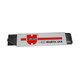 Wurth Box Cutter