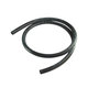 Black Heater Hose 1/2 50Ft