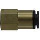 1/4X3/8 P-IN X FIP D.O.T. ADPT COMPOSITE