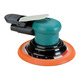 Dynabrade 6