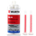 ESK 50 Fast-Acting Epoxy Adhesive