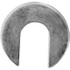 Body Shim - 1/8 Inch Thickness