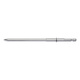 1/4 Inch Philips PH2 Bit (Hex Quick Change) - MSVW 1 - Magazine Attachment - Wurth / Bosch