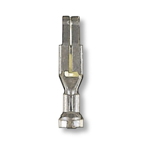 Harness Repair Connector Gauge 16-18
