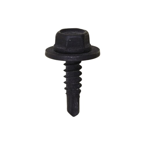 GM Indent Hex Self Drilling Screw