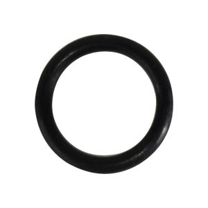 1/2-20 (5/16 OD) O-Rings