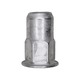 Specialty Insert M8X1.25