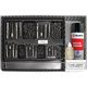 Time Sert European Kit 5/6/8/10/12 Starter Assortment