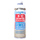 Berryman 12 Chemtool Fuel Injector Cleaner 12 fl.oz.