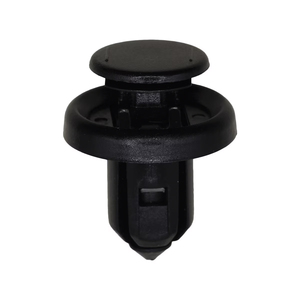 HONDA PUSH TYPE RETAINER