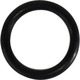 7/16 X .351 Nitrile 90 SAE Boss O-Ring