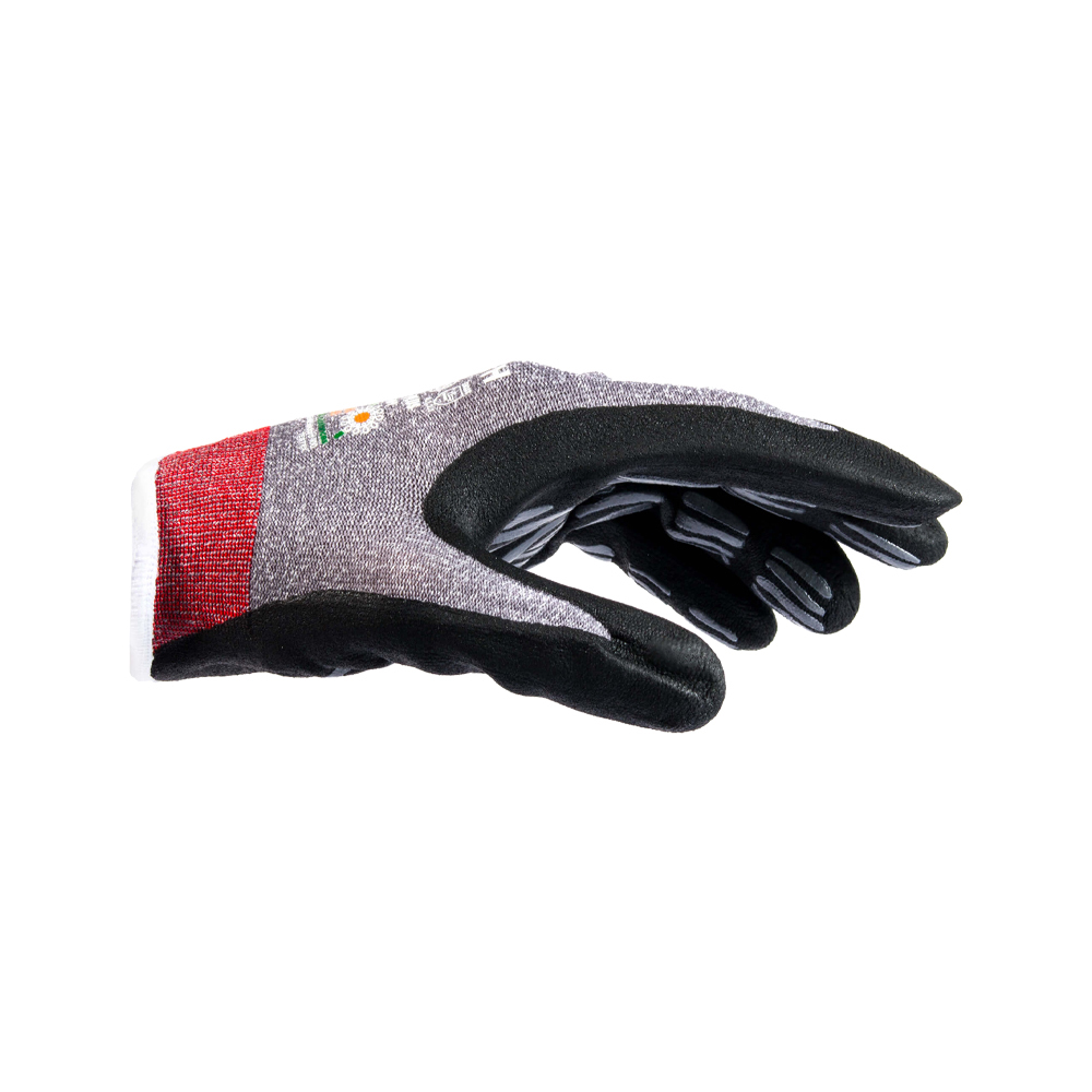 TigerFlex Ergo Plus Gloves