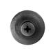 Push Type Retainer