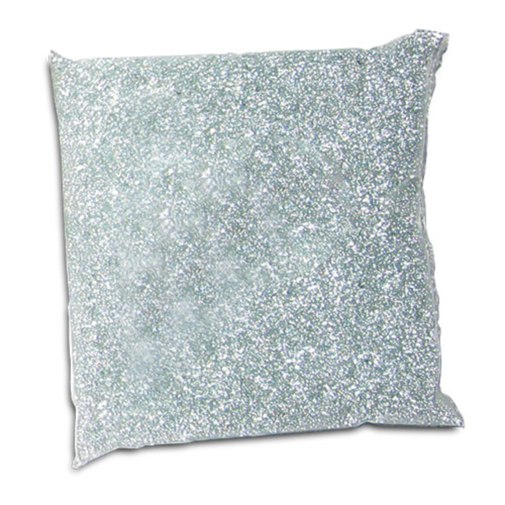 1 Ounce Tire and Wheel Balancing Beads (Quantity 4 = 1 Bag of Four