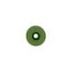 GM Weatherpak Terminal Seal 20-16 Green