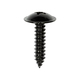 Phillips Truss Washer Head Tapping Screw  Hyundai & Kia