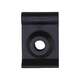 Toyota/Nissan Black Clip 5MM
