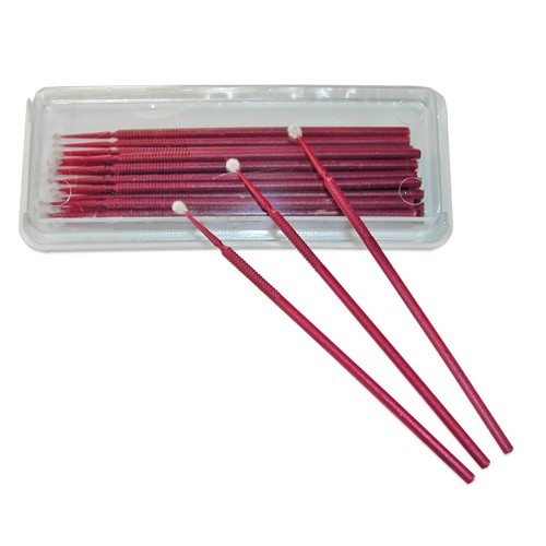 Wurth Microbrush | Wurth USA