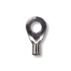 Ring Connector 10 MM Gauge 10-6