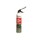 Brake Protection Paste with Applicator