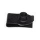 Extruding Nut 1/4