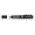 Brake Fluid Tester